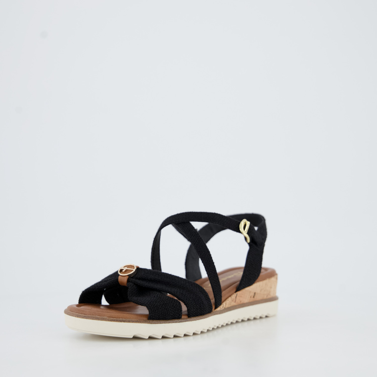 Tamaris Sandalen
