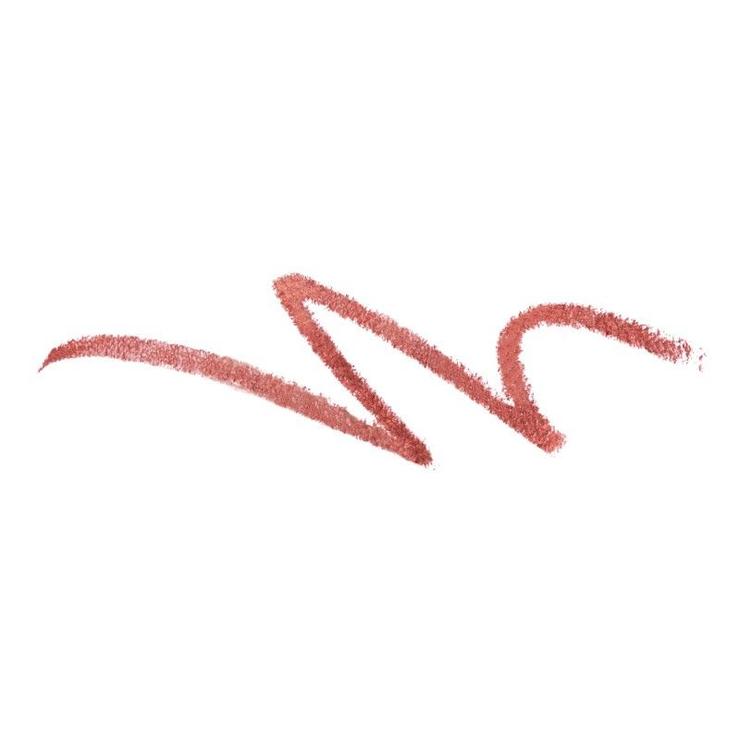 Crayon contour des lèvres Cannelle 1,1 g