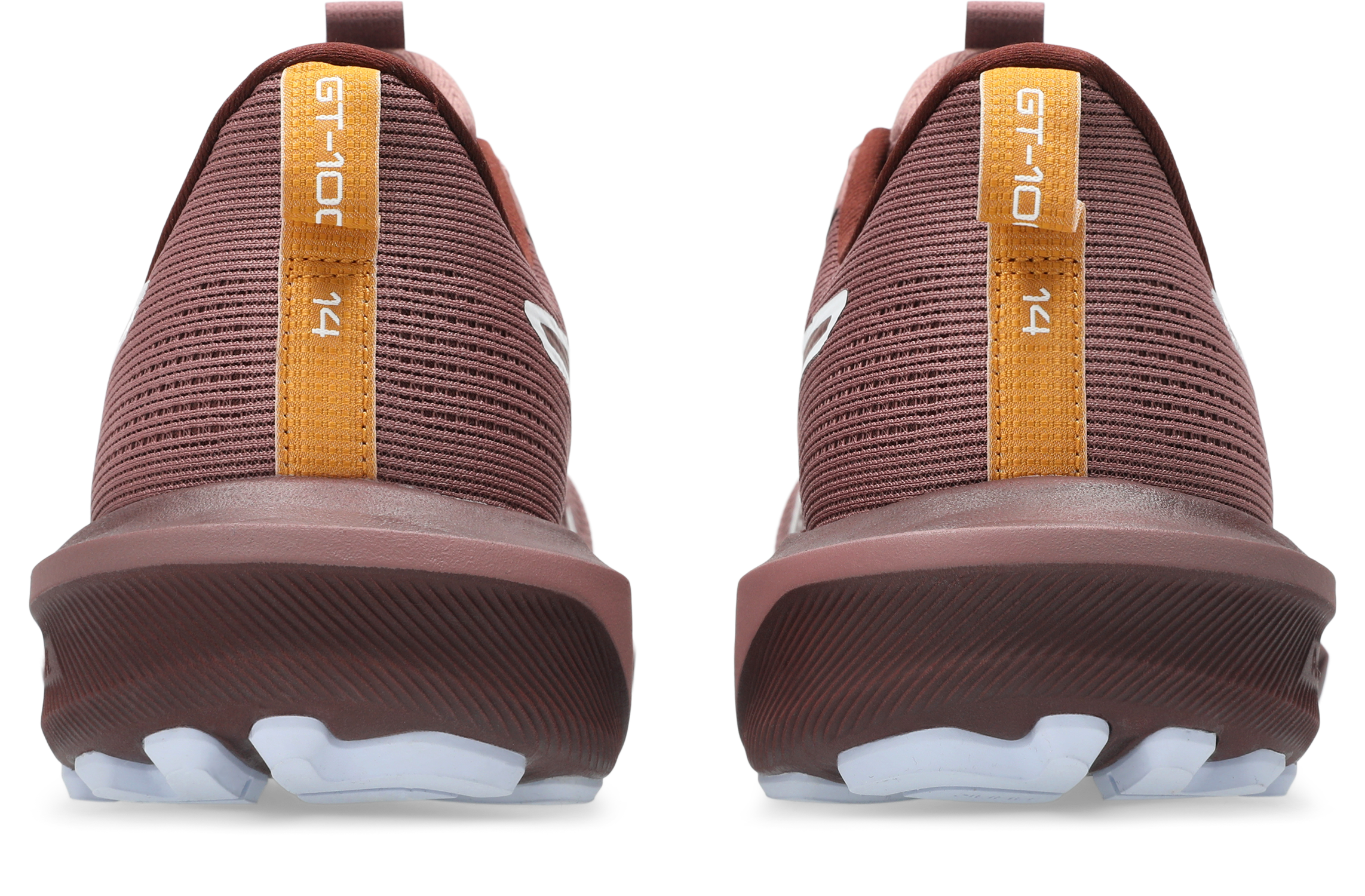 Asics Laufschuh »GT-1000 14 TR«  für mehr Stabilität