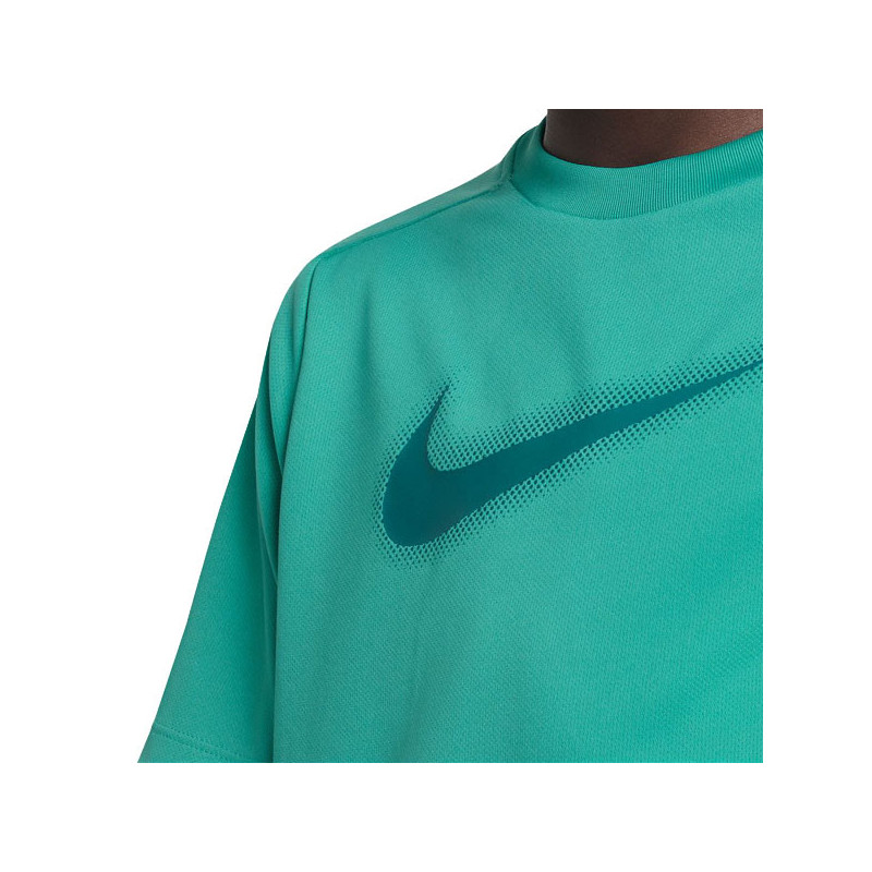 Tee-shirt enfant Nike Icon Dri-Fit Multi