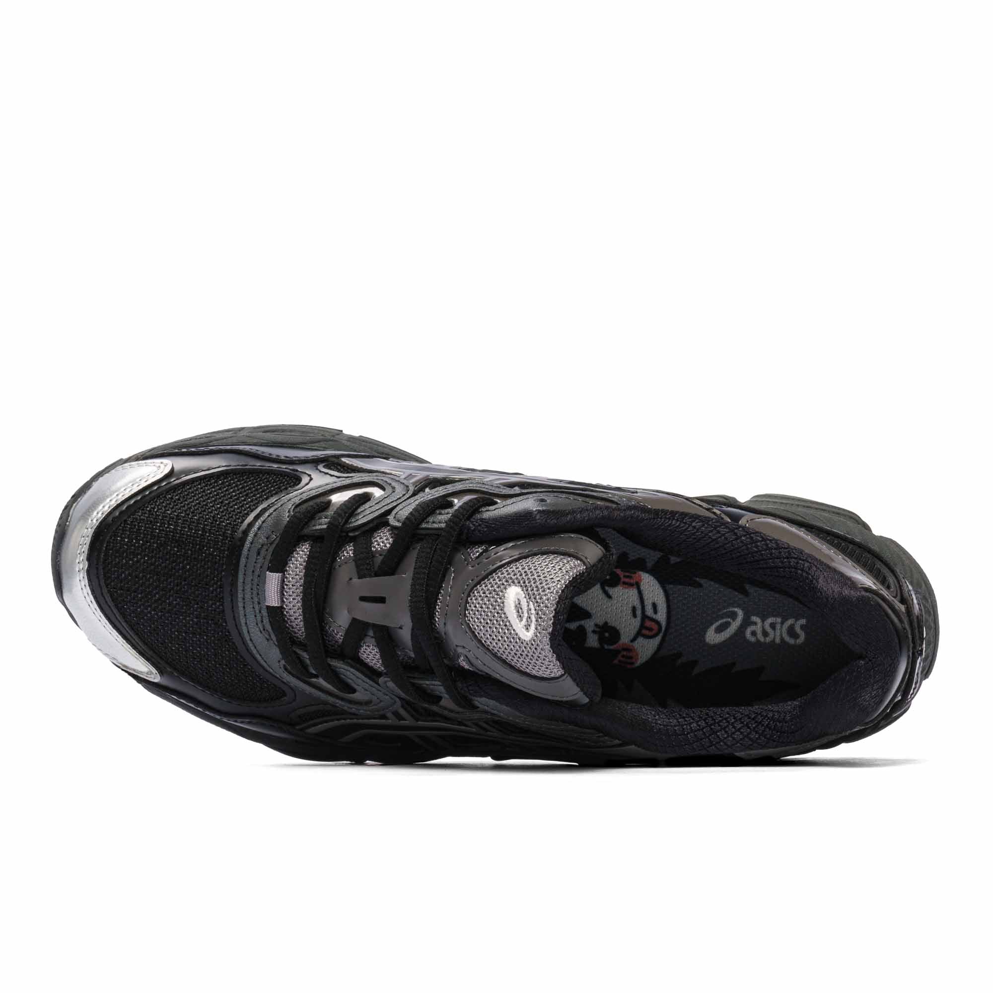 Asics<br>Gel-NYC