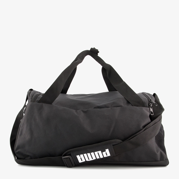 Puma Fundamentals sporttas 35 liter