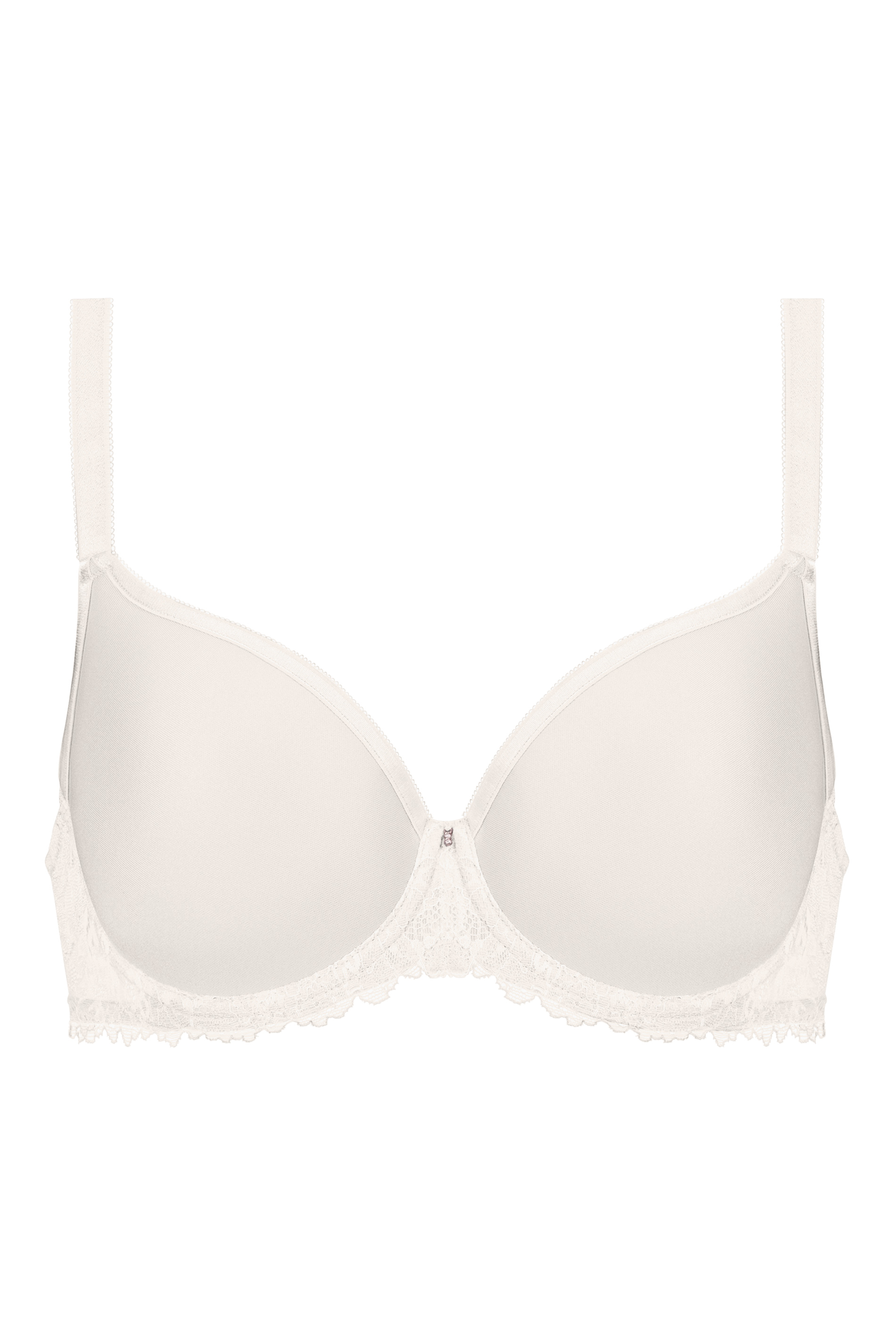 Spacer-BH | Full Cup<br>Serie Luxurious