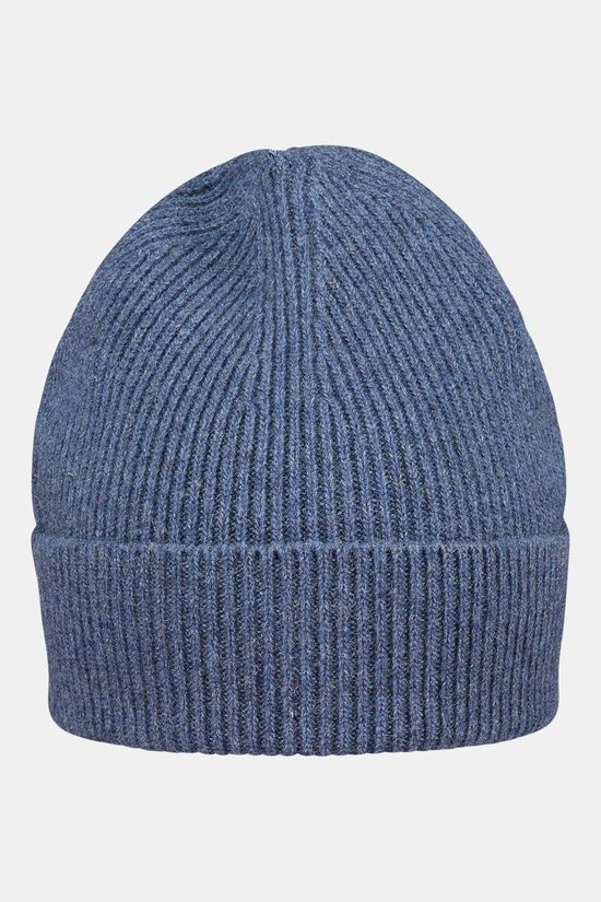 Buitenmens Buitenmens Weekend Recycled Beanie