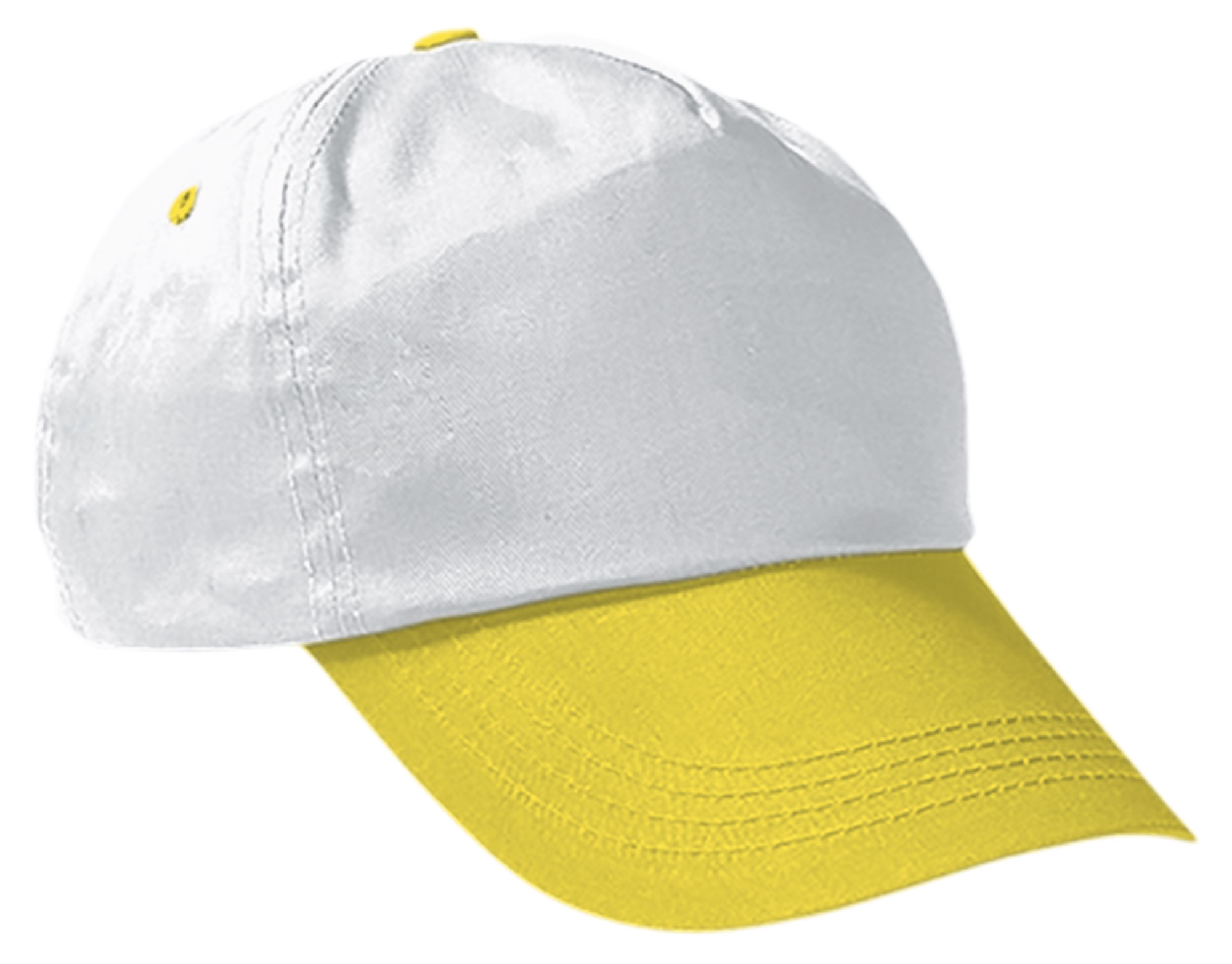 Valento GOVAPRO - Casquette PROMOTION
