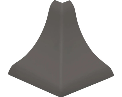 PICCANTE Accessoireset WAP30 Donkergrijs