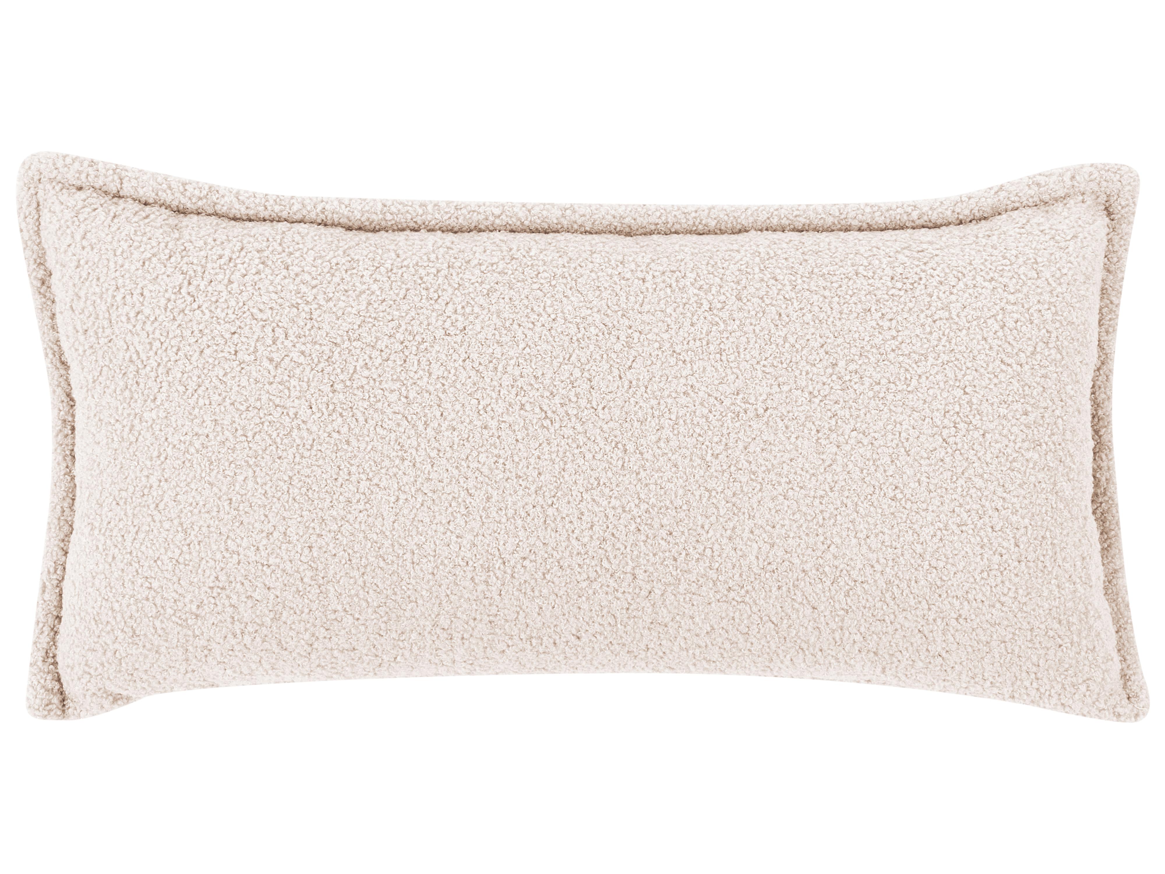 Zitmodule NERBO Bouclé Beige