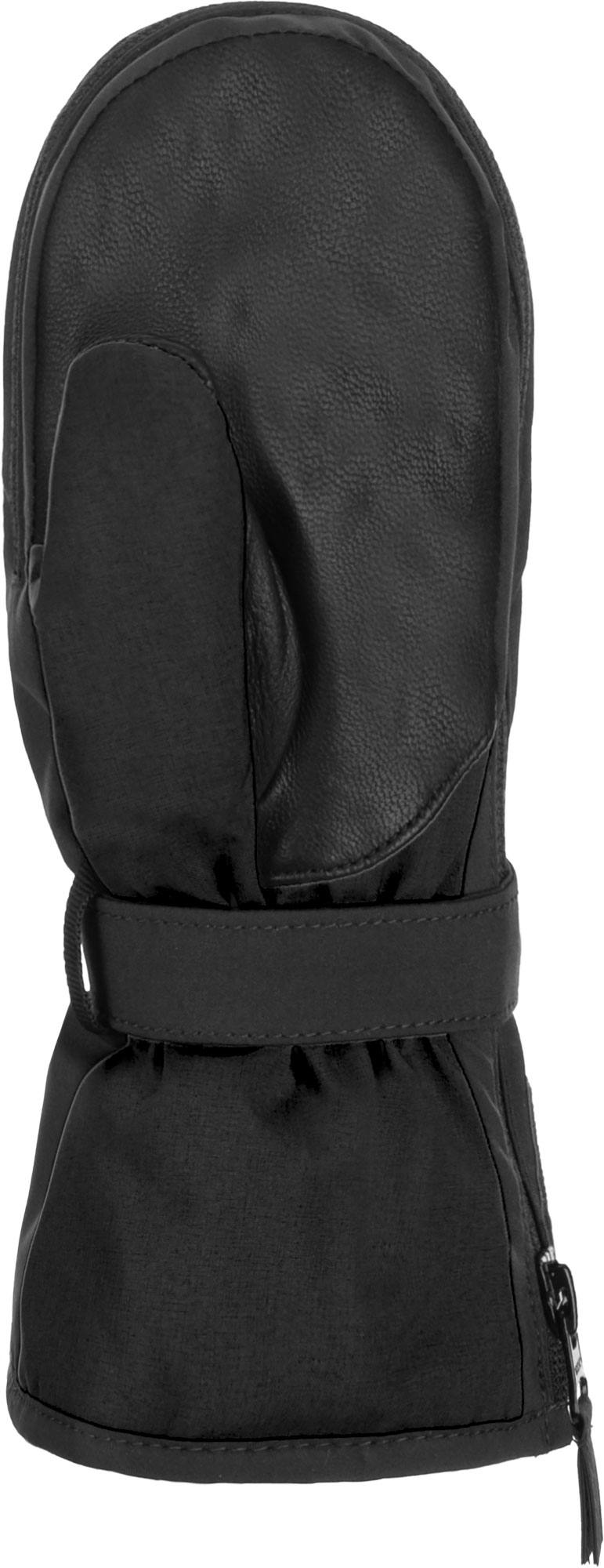 Reusch BabyTech