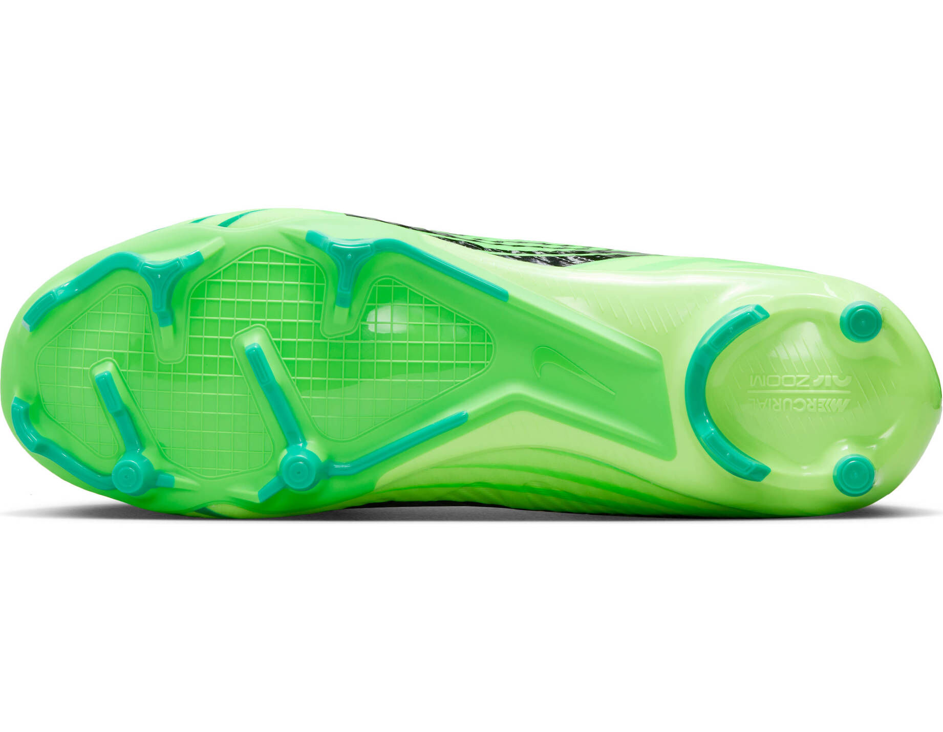 Nike| NIKE VAPOR 15 ACADEMY MERCURIAL DREAM SPEED FG/MG Rasen/Kunstrasen