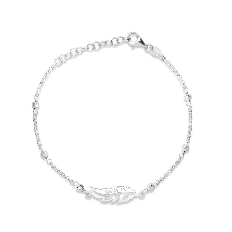 Bracelet Alma