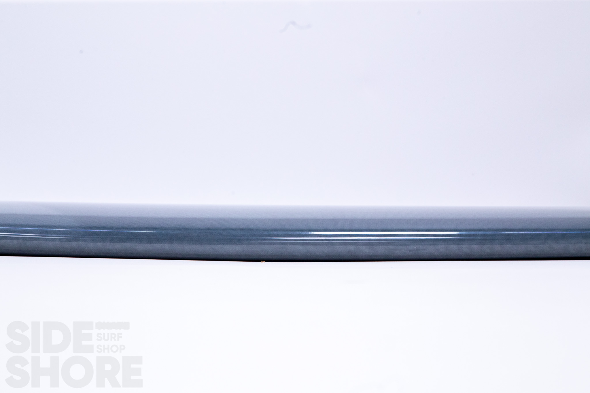 Bing Surfboards Collector - Tint Smoke   Volan   Polish - 7'10 x 22.31