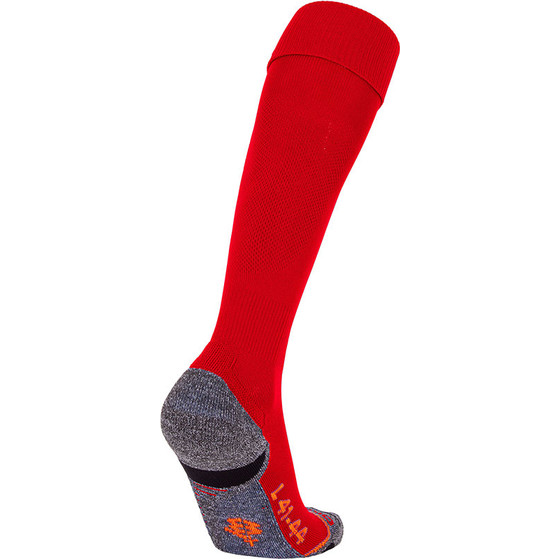 Stanno Uni Pro Kousen (recycled)