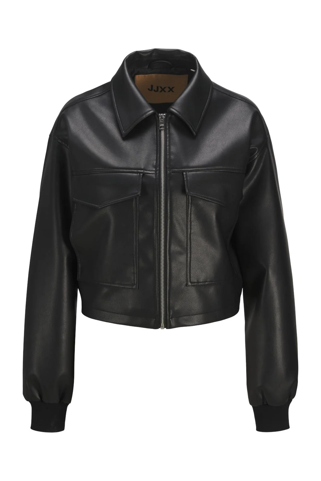 Jjxx Jxcarol Jacket