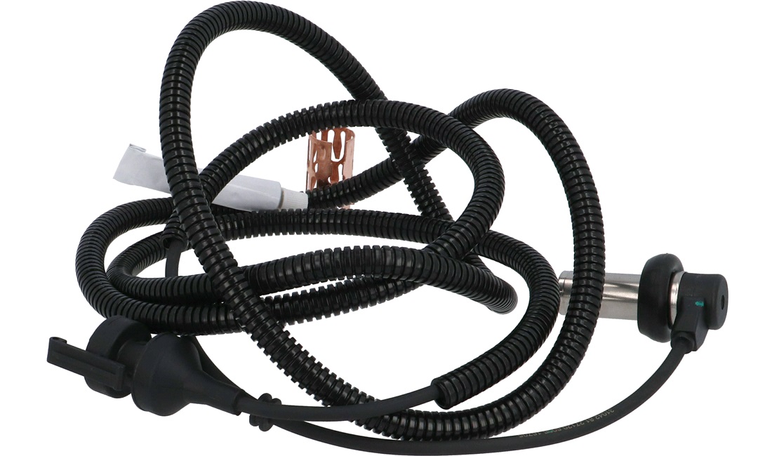 ABS sensor