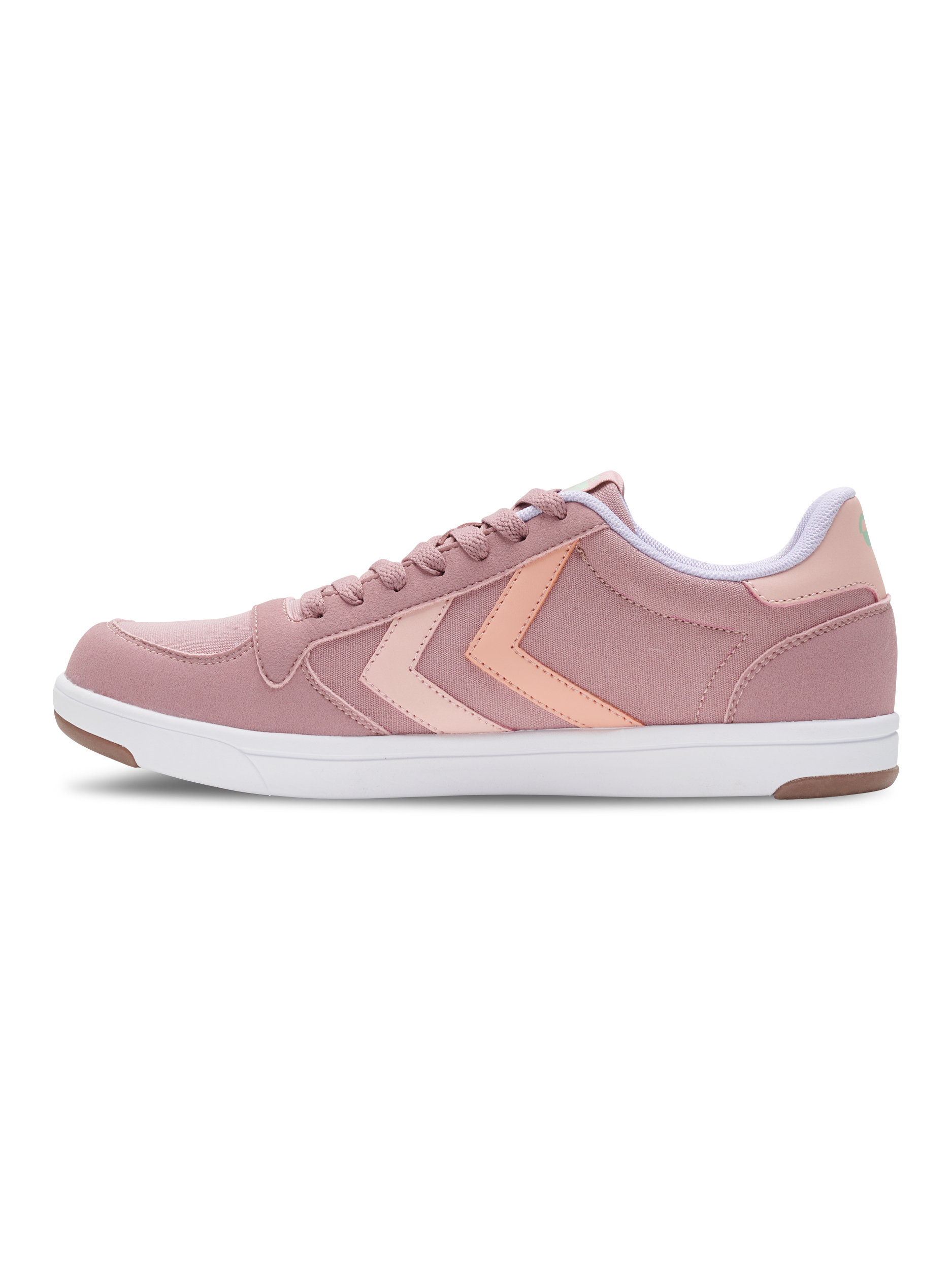 STADIL LIGHT CANVAS