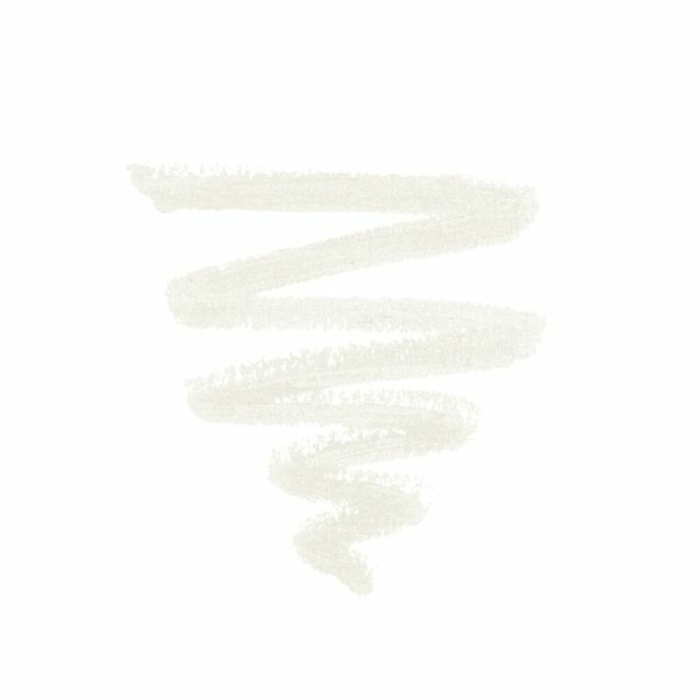 NYX Slim Eye PencilWhite Pearl1 gr
