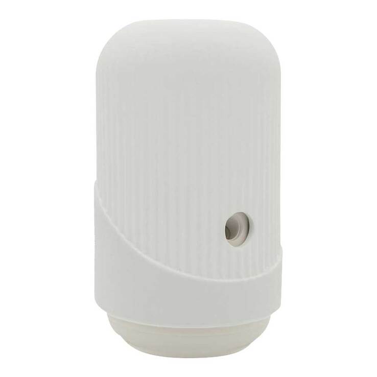 Baldini Airfriend Four grau, 1 St