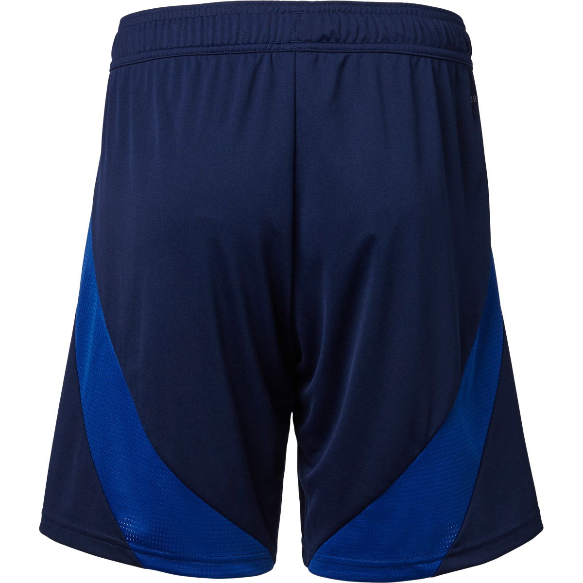 FC København Udebaneshorts 24/25