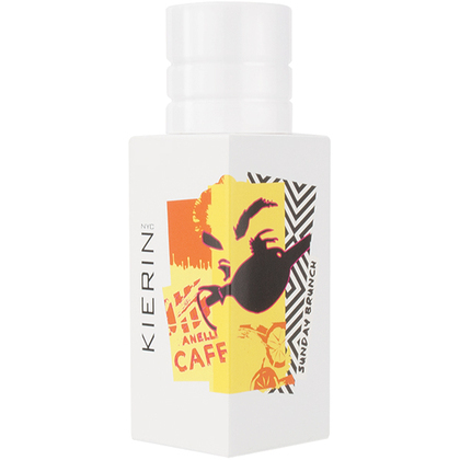 Kierin NYC Sunday Brunch Eau de Parfum Spray