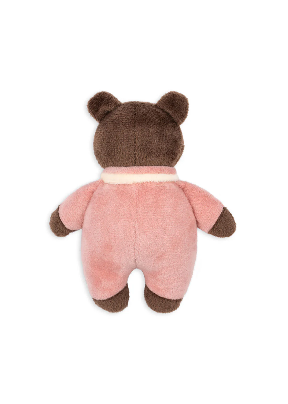 Coty picot heldragt - mellow rose - 3M