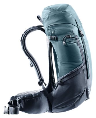Sac de Randonnée Deuter Futura 26L Bleu
