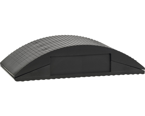 Bosch rubberen handschuurblok 70x130mm