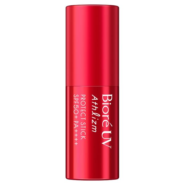 Kao - Biore UV Athlizm Protect Stick SPF 50+ PA++++