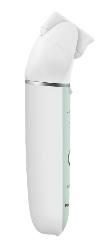 Panasonic - Epilator ES-EY70-G503