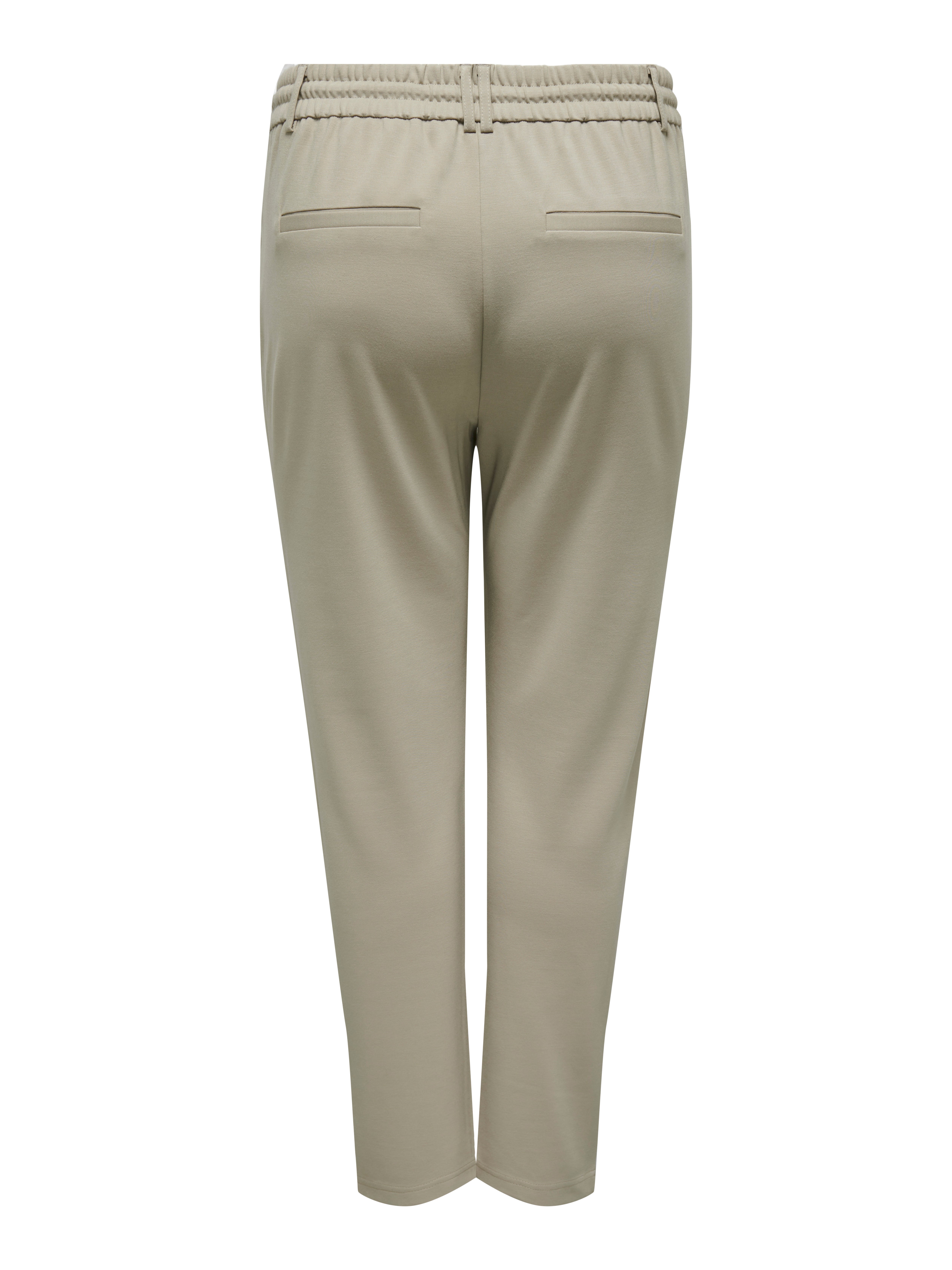 CARGOLDTRASH Normal geschnitten Hose Pure Cashmere