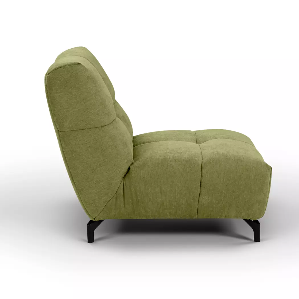 Sofa 1-Sitzer Bahamas