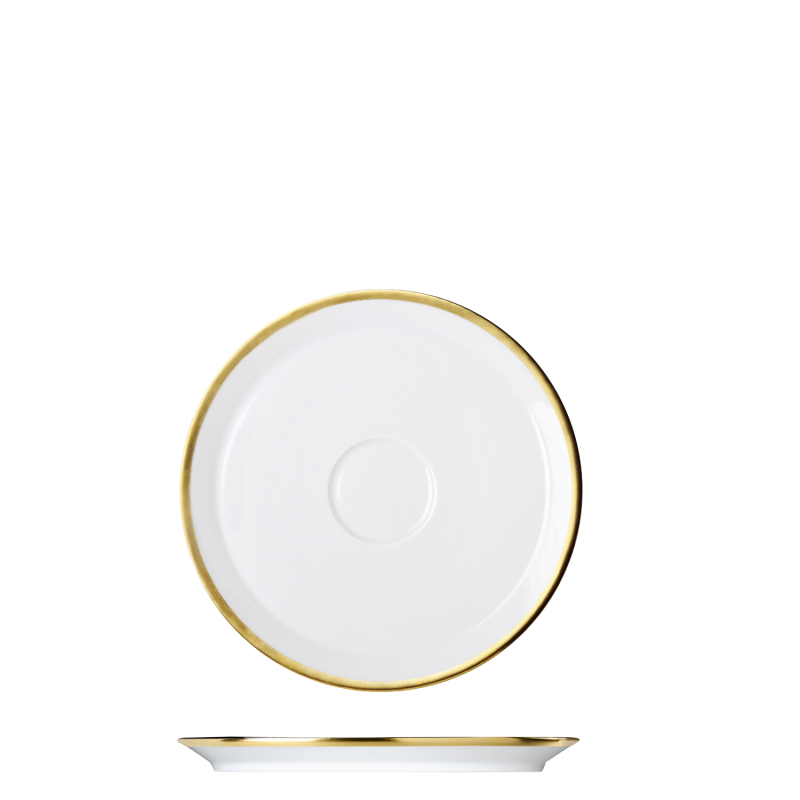 MY CHINA! · TREASURE GOLD
