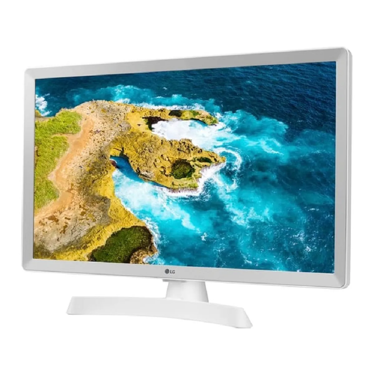 LG 24TQ510S-WZ