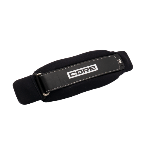 Core Surf Strap for Wave- and Foilboards (only)