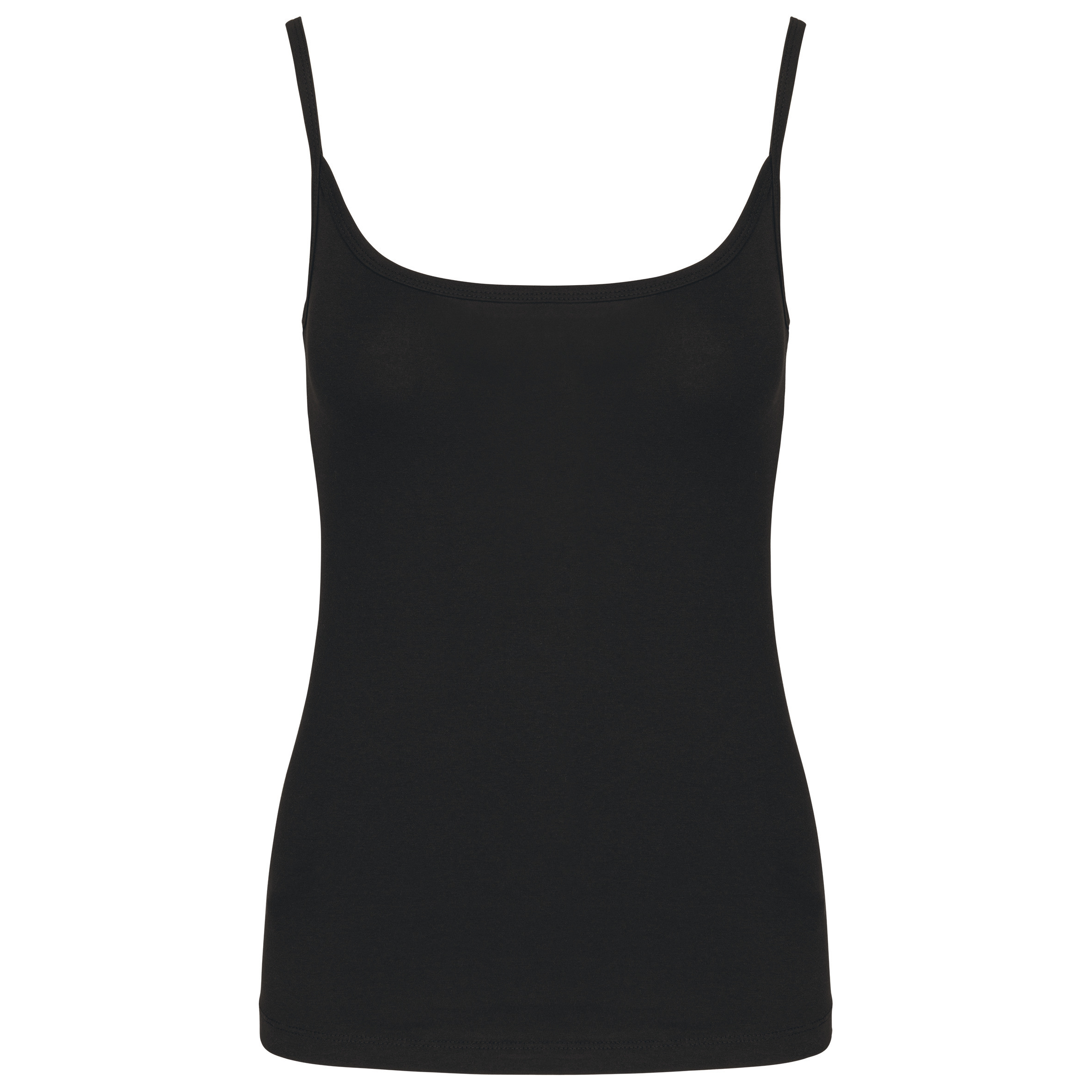 Kariban K397 - Débardeur à bretelles femme