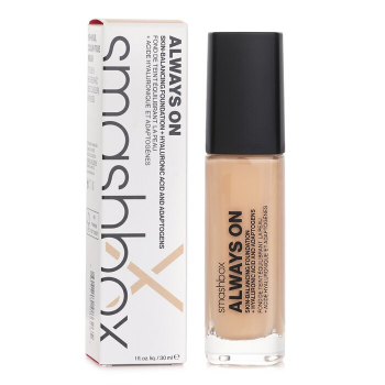 Smashbox Always On Skin# L20W