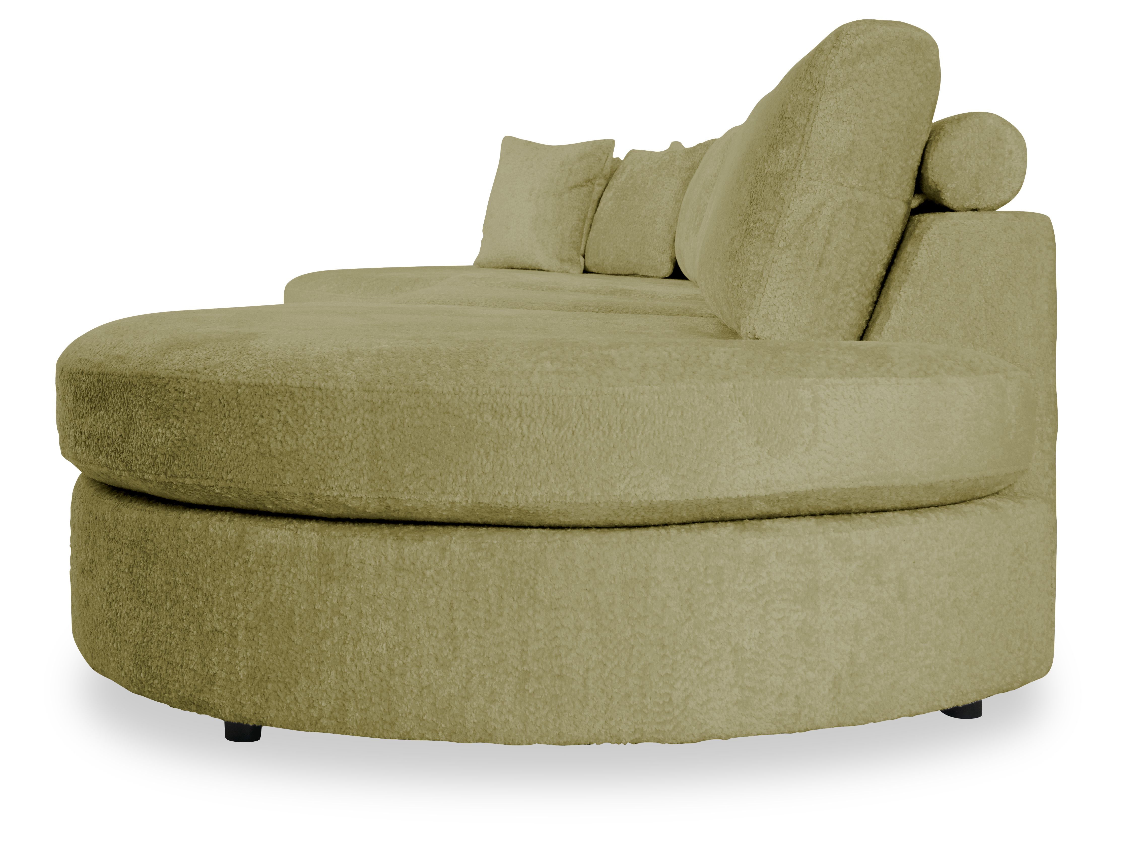 Loungebank Fenton