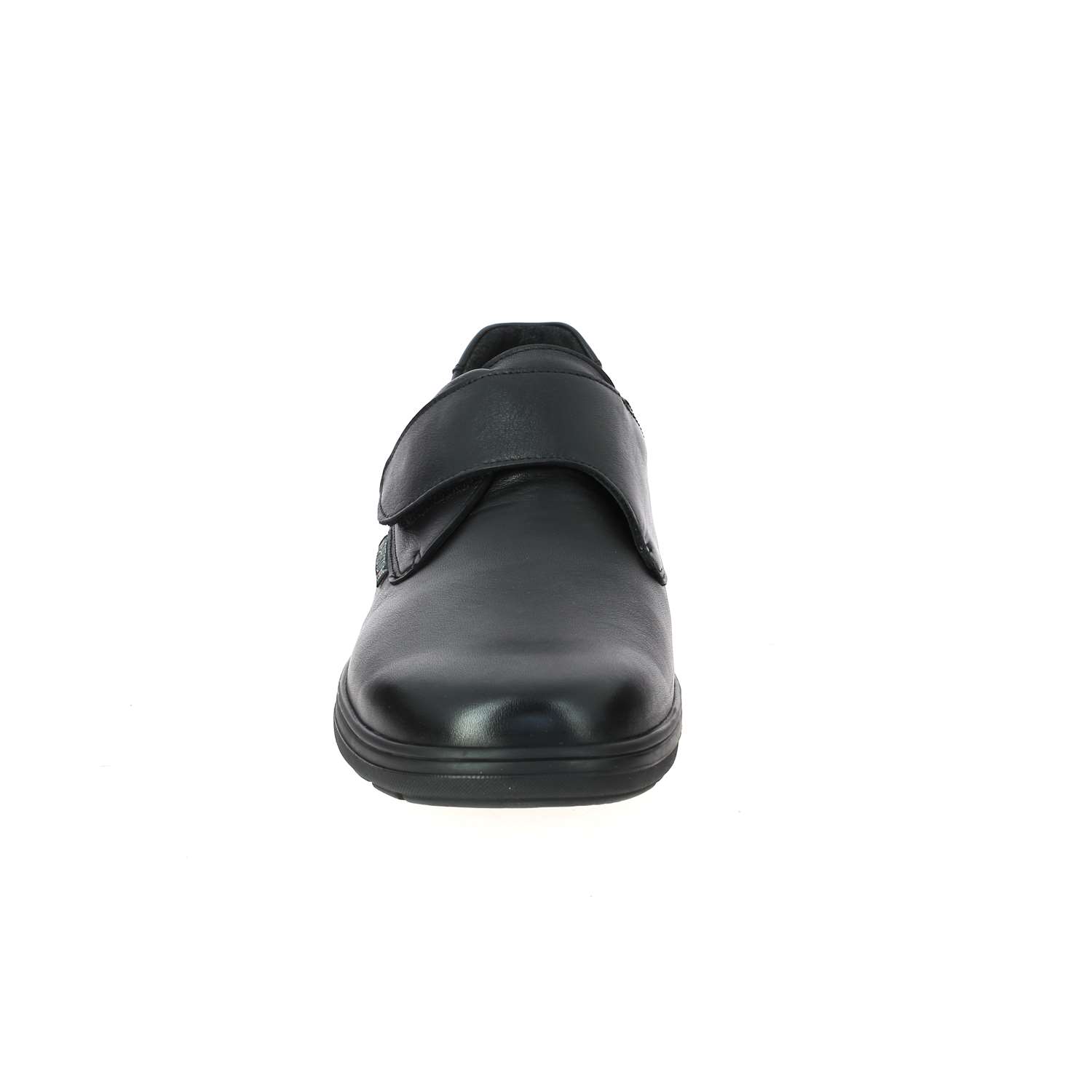 Mocassins homme MEPHISTO DELIO