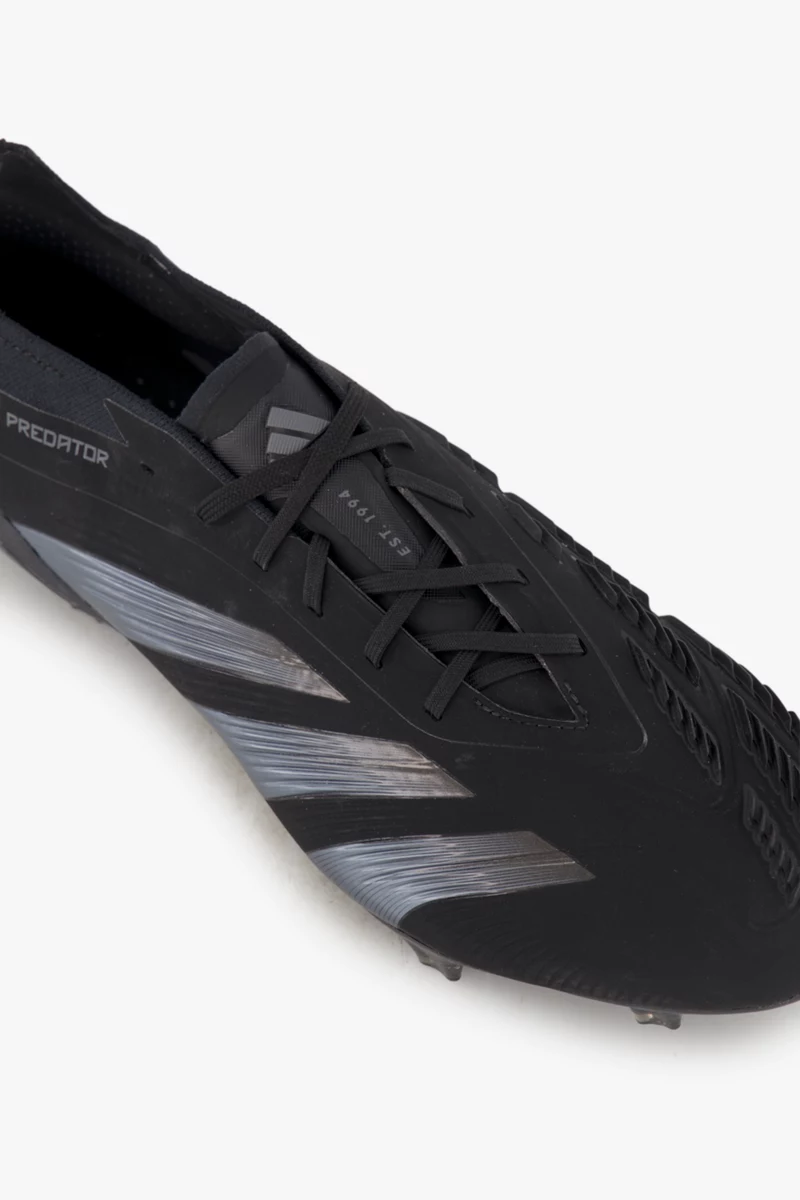 adidas Performance Predator Elite FG Herren Fussballschuh