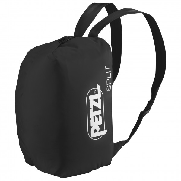 Petzl - Split - Sac à corde