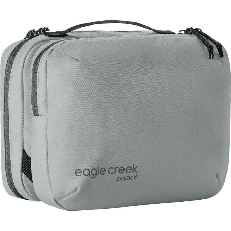 Eagle Creek Pack-It Trifold Toiletry Kit Kulturtasche