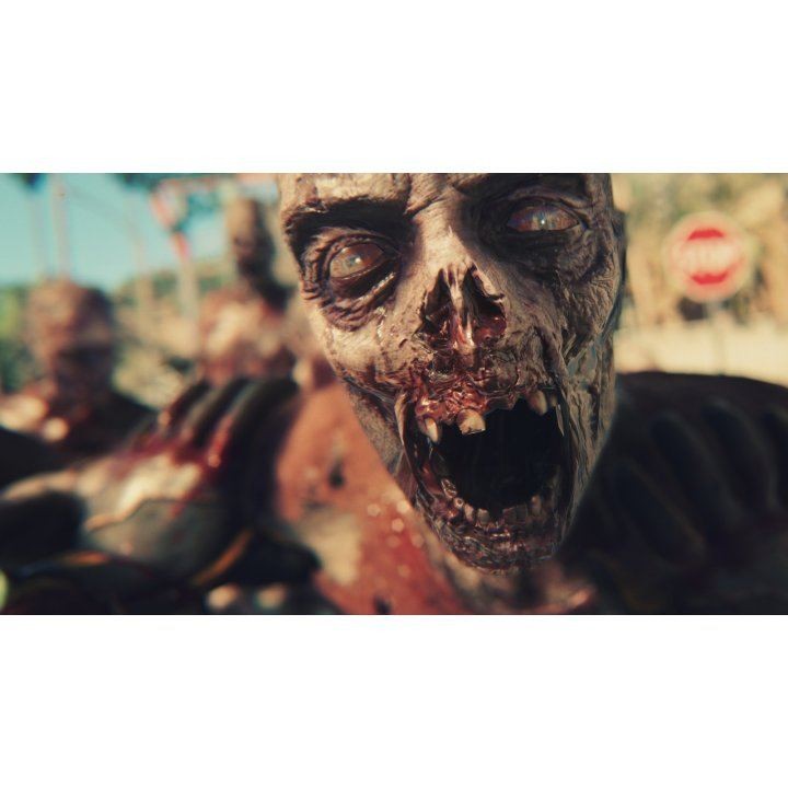 Dead Island 2 (HELL-A Edition)- PlayStation 4