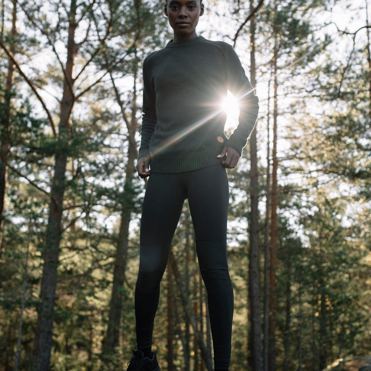 Tufte Wear<br>W Marple Hiking
