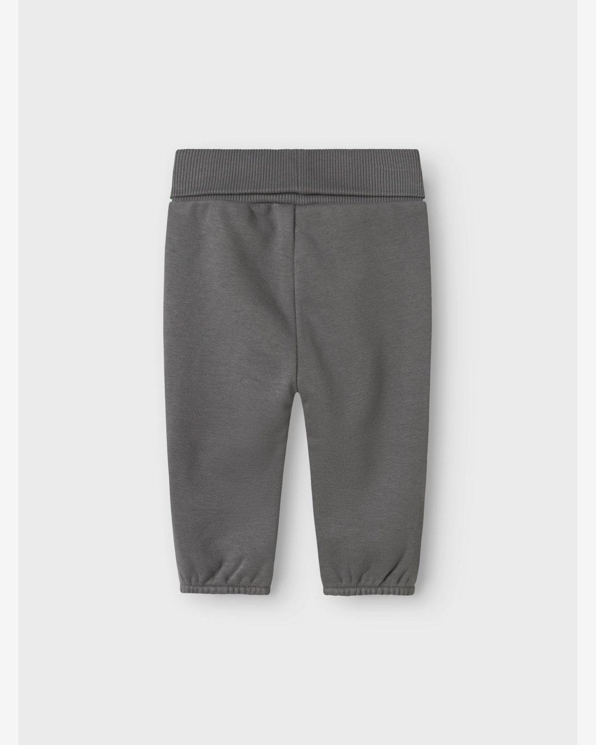 Joggebukse Baby – Øko Jersey | London Raf Swear Pant