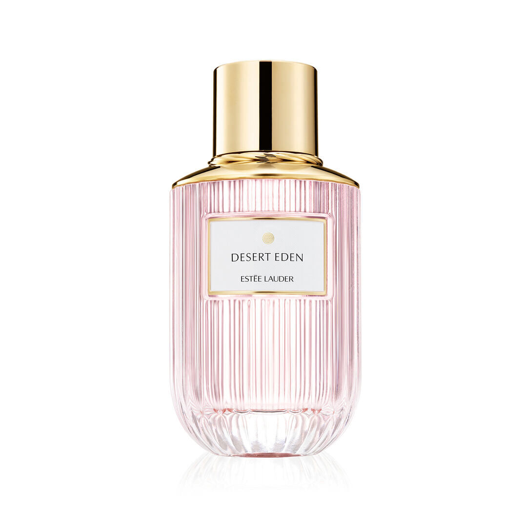 Estée Lauder Luxury Collection Estée Lauder Desert Eden Eau de Parfum Spray - 100ml