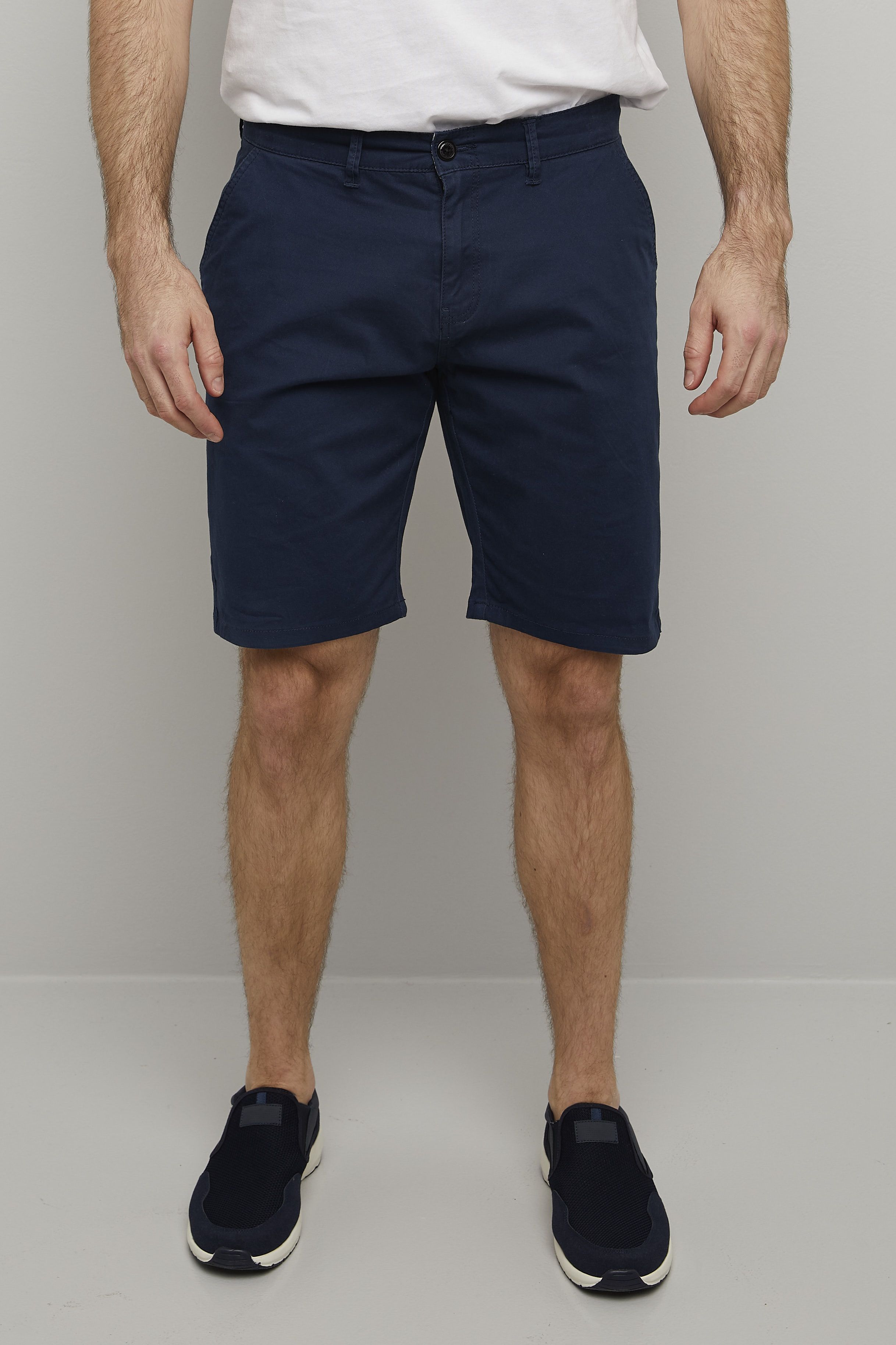Shorts Chester