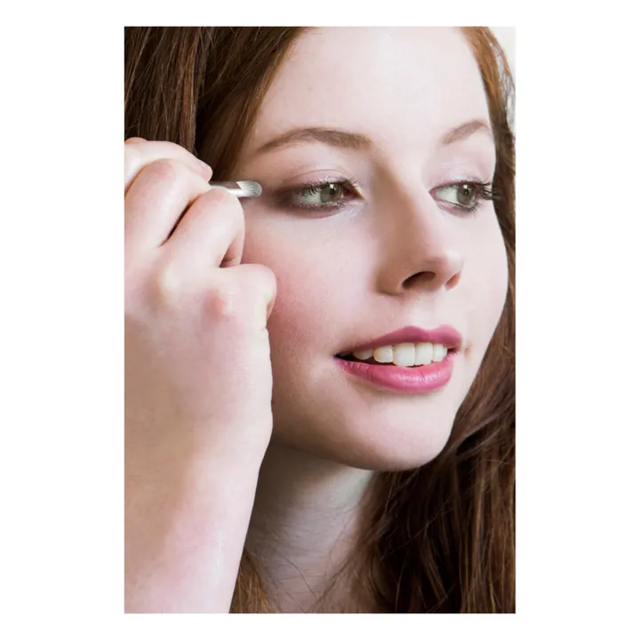 Ere Perez Pinceau mudge & Shade Vegan