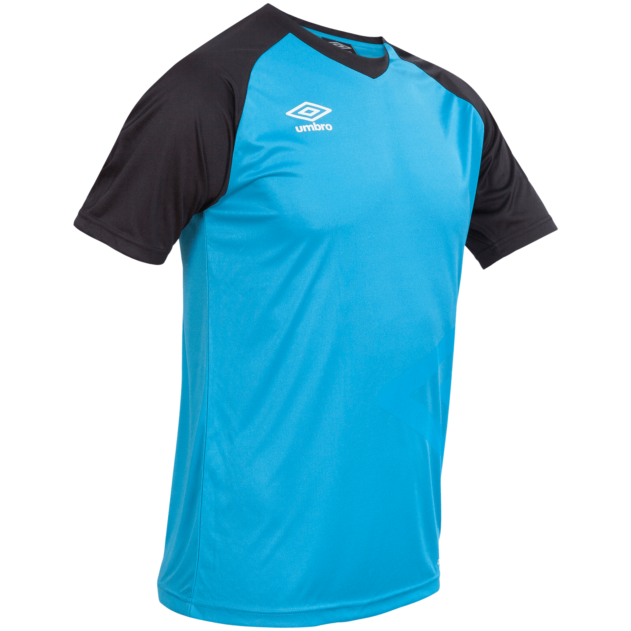 Umbro Furio Tech Tee - Treningstøy