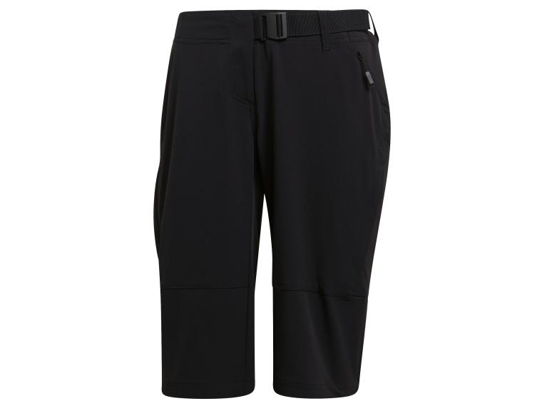 Adidas Five Ten TrailX