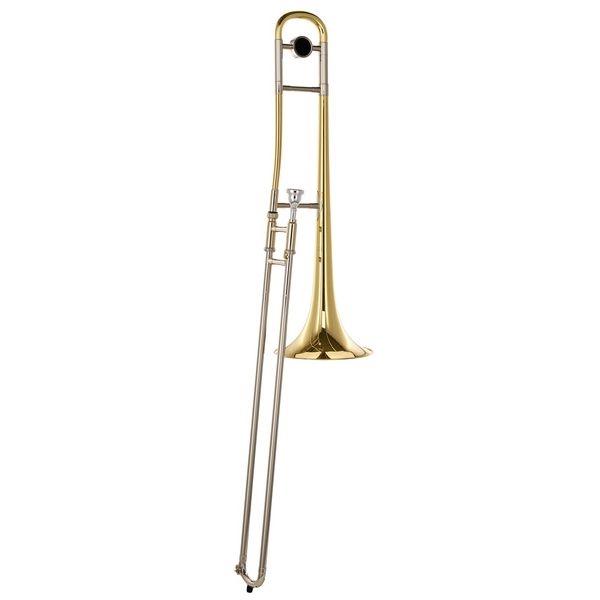 Thomann SL-39