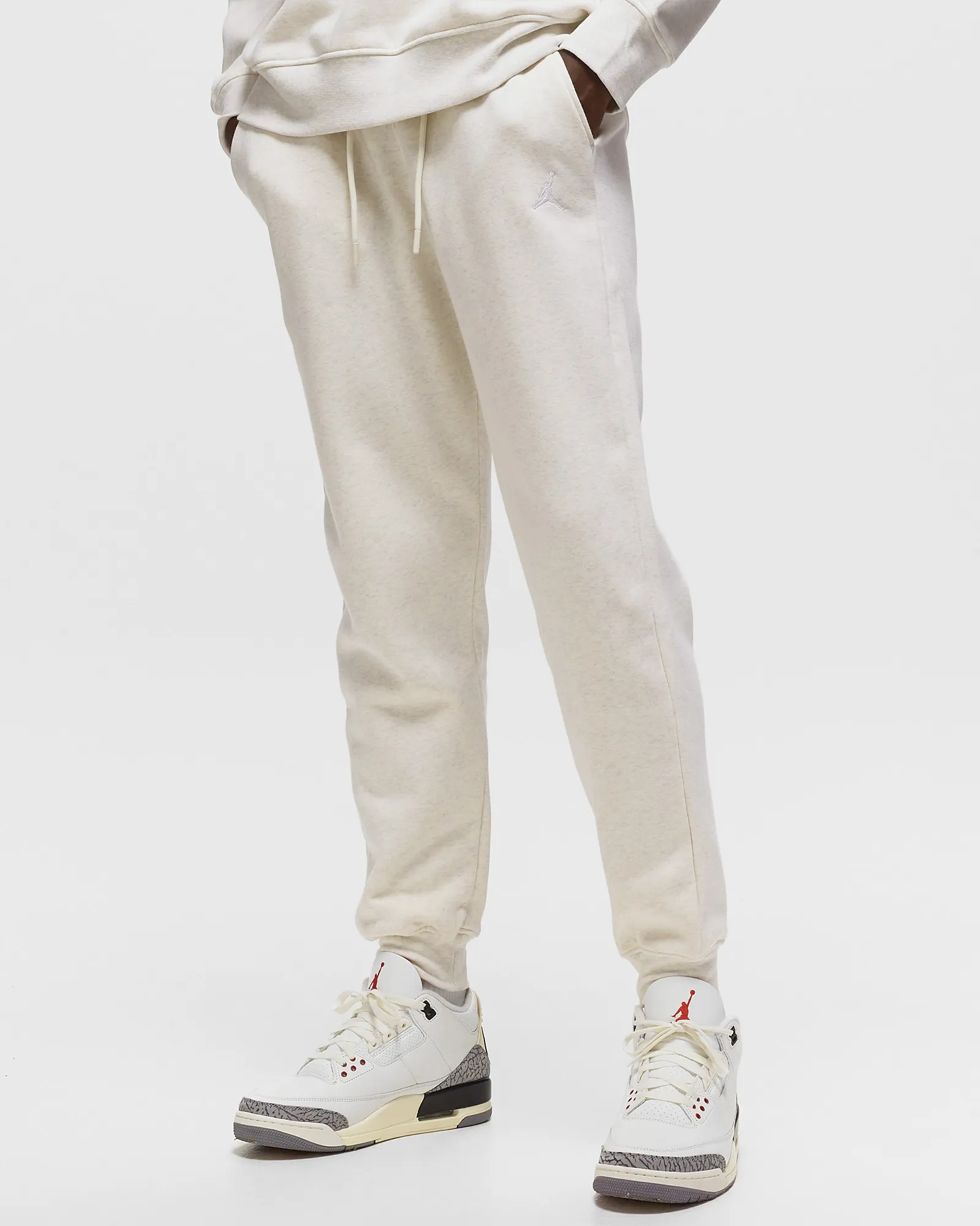 Jordan Essentials Fleece Pants